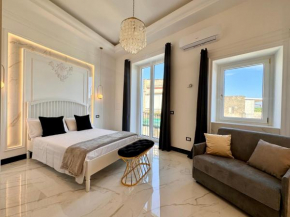 Galasso Apartments